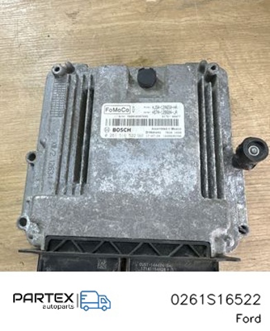 0261S16522 купить Ровно