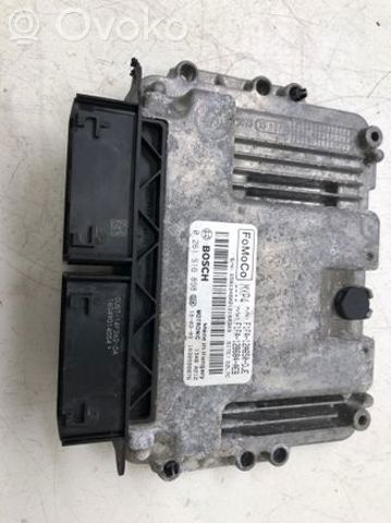 0261S16898 FORD купить в Чернигов