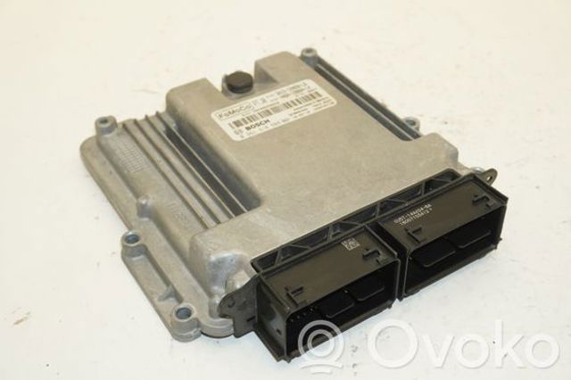 0261S18588 Ford