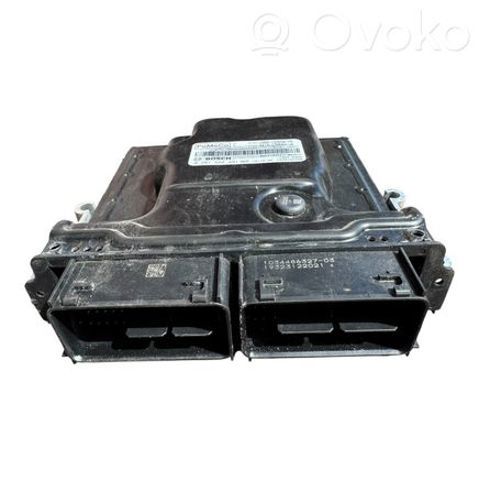 0261S22491 Ford