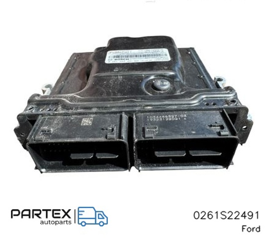 FORD 0261S22491 в наличии Ровно