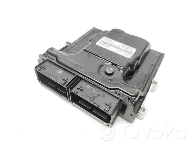 FORD 0261S22492 в наличии Харьков