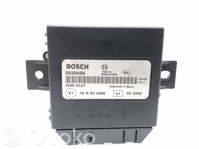 0263004396 MERCEDES купить в Черновцы