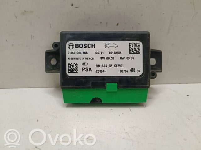0263004465 купить Днепр