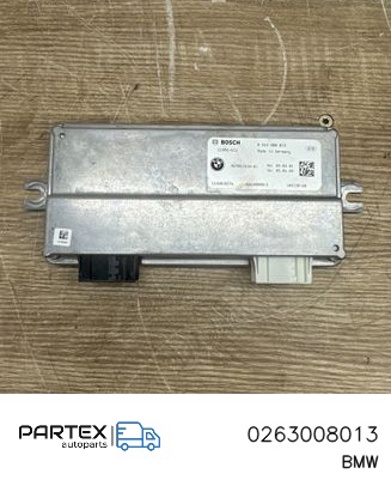 0263008013 BMW купить в Одесса