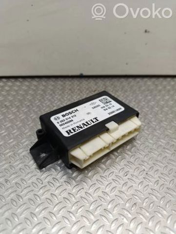 0263014312 RENAULT купить в Ирпень