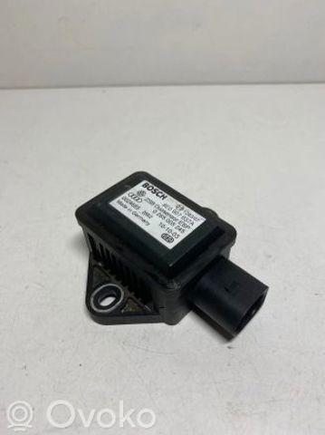 VAG 0265005245 Датчик ESP в наличии Кривой Рог