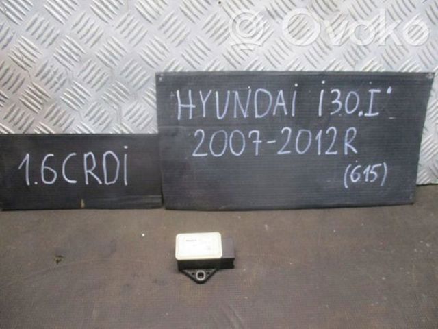 0265005700 HYUNDAI купить в Николаев