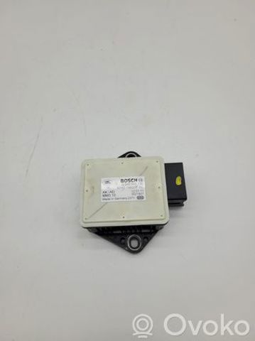 0265005730 купить Львов