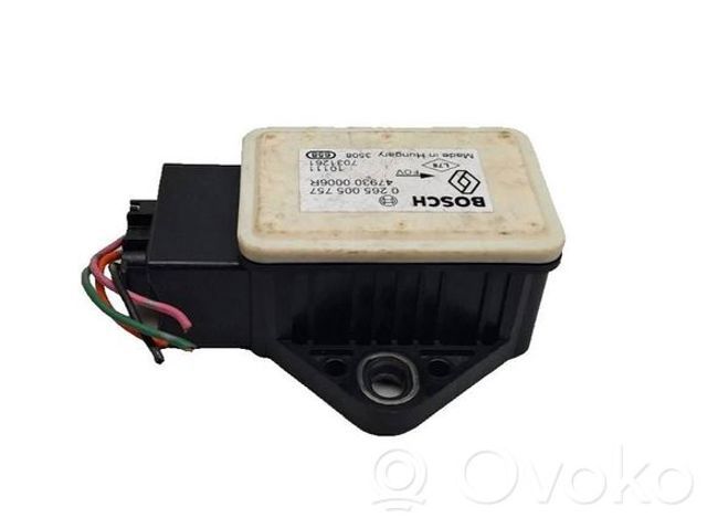 0265005757 NISSAN купить в Запорожье