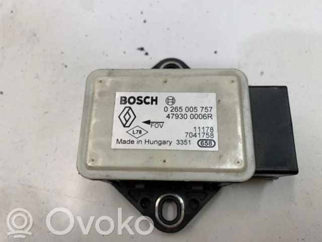 NISSAN 0265005757 в наличии Украина