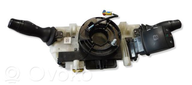 0265019034 RENAULT купить в Кривой Рог