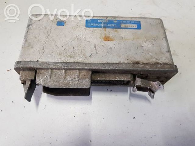 0265101016 MERCEDES купить в Запорожье