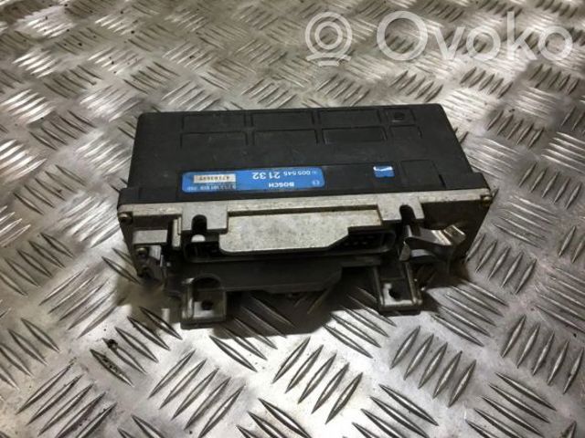 MERCEDES 0265101018 в наличии Одесса