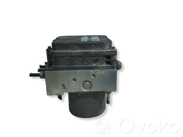 0265950402 Opel