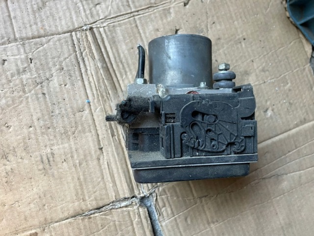 0265950402 OPEL купить в Николаев