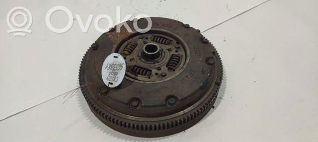 VAG 027105271P Маховик двигателя в наличии Киев