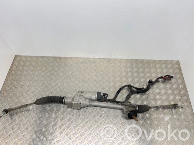 0273010282 FIAT купить в Чернигов