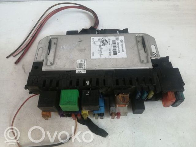 MERCEDES 0275454532 Блок управления сигналами SAM в наличии Хмельницкий
