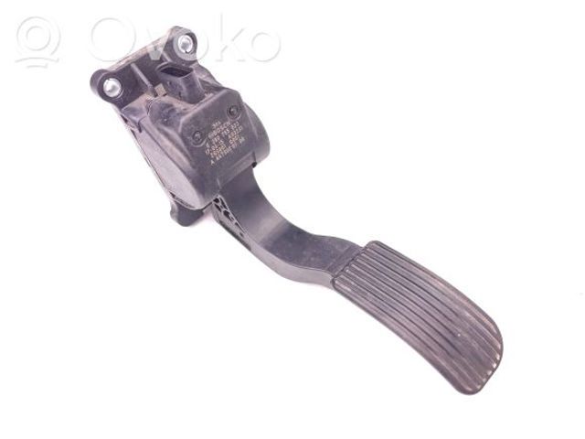 Педаль акселератора 0280755023 MERCEDES
