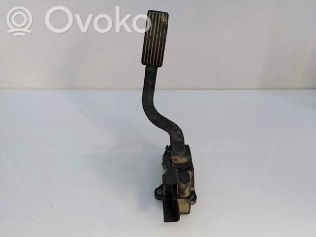 Педаль акселератора 0280755049 PEUGEOT