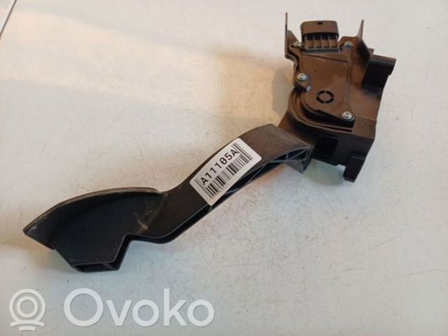 Педали газа 0280755105 FIAT