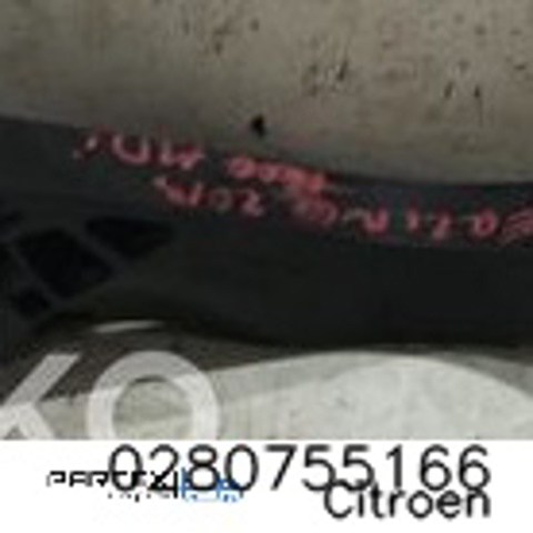 0280755166 PEUGEOT купить в Житомир