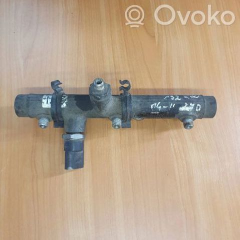 0281002691 VAG купить в Львов
