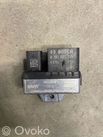 0281003115 BMW купить в Павлоград