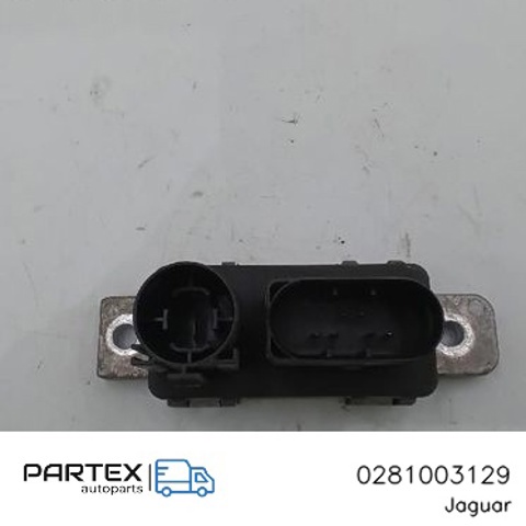 0281003129 JAGUAR купить в Каменское