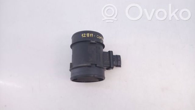 0281006054 OPEL ДМРВ купить в Павлоград