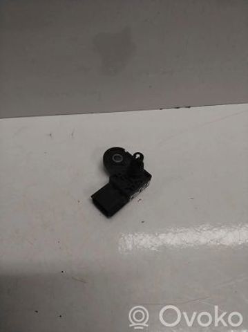 RENAULT 0281006108 Датчик давления наддува в наличии Ирпень