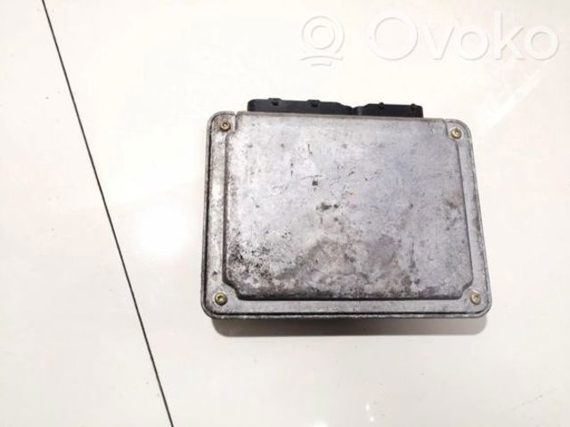 0281010273 купить Каменское
