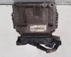 Блок керування двигуном/модуль ecu opel astra h 2008 р.в 0281014452 opel astra h 2008 р.в. запчастини в наявності та під замовлення. гарантія на встановлення. актуальну ціну та наявність уточнюйте за телефоном або viber. 0281014452