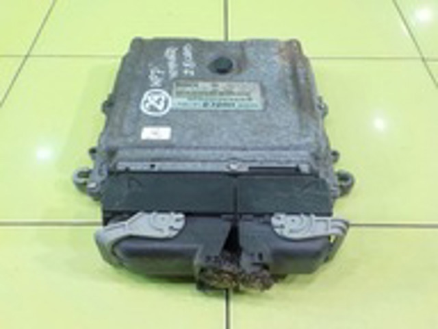 0281014787 CHRYSLER Модуль управления (ЭБУ) двигателем купить в Сумы