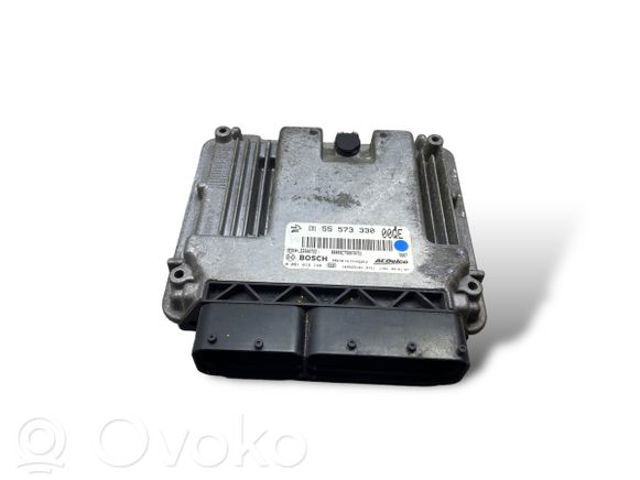 0281015149 купить Чернигов