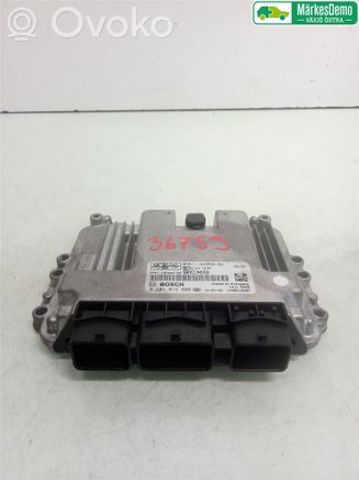 0281015608 FORD купить в Полтава