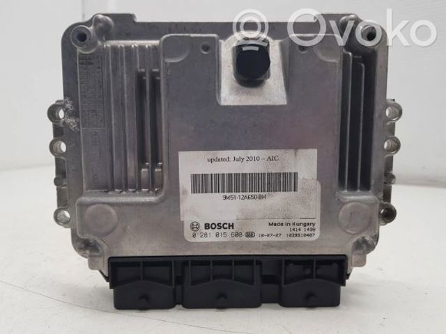 FORD 0281015608 в наличии Львов