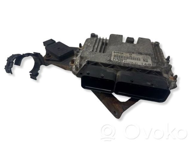 0281015734 Fiat/Alfa/Lancia