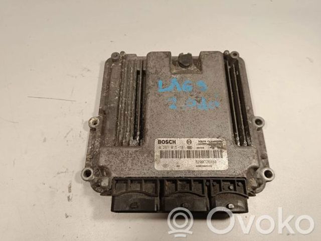0281015781 RENAULT купить в Днепр
