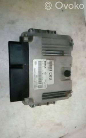 HYUNDAI 0281016426 в наличии Ужгород