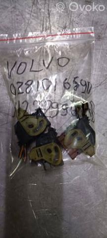 0281016590 Volvo