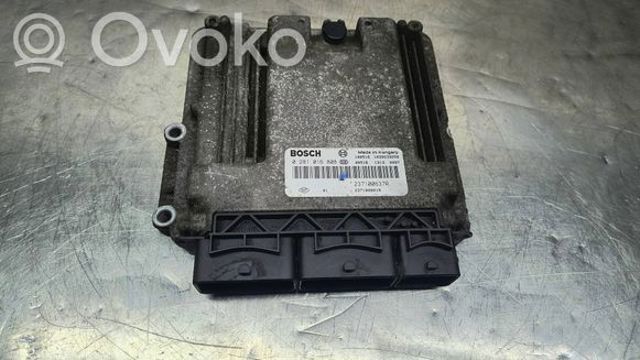 0281016808 RENAULT Модуль управления (ЭБУ) двигателем купить в Винница
