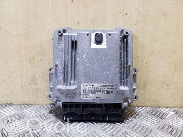 MITSUBISHI 0281016895 в наличии Украина
