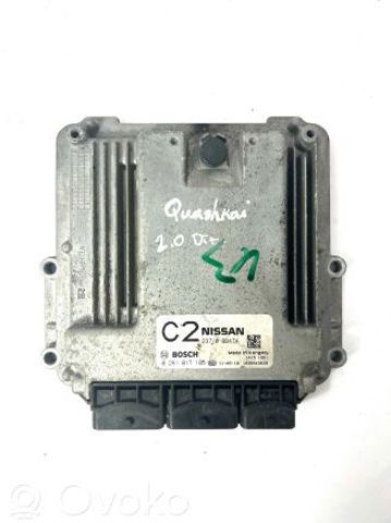 0281017185 Nissan/Infiniti