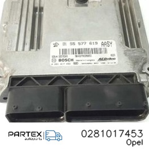 0281017453 купить Запорожье