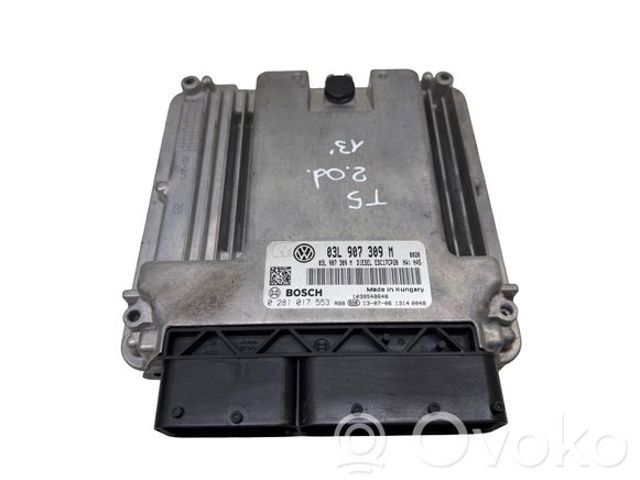 0281017553 VAG