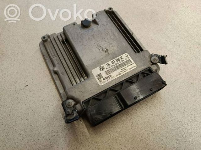 0281017903 VAG