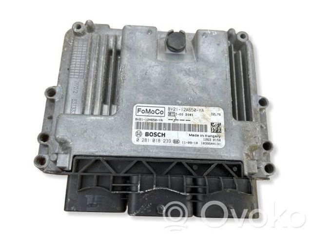 FORD 0281018239 в наличии Николаев