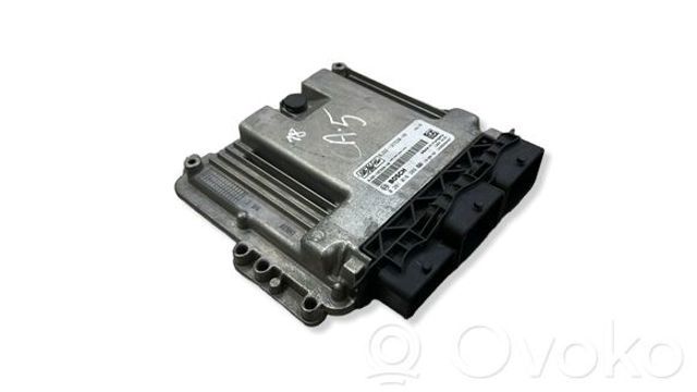 LAND ROVER 0281018389 Блок управления двигателем в наличии Полтава